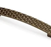 Кухня модульная прямая Рен С13 фото 16