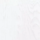 Кухня модульная угловая Мира А02 фото 17