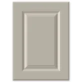 Кухня модульная угловая Мира А02 фото 13