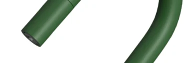 Akita-S rg фото 2