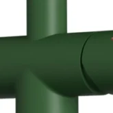 Akita-S rg фото 30