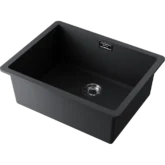 Kata 54-U bl фото 12
