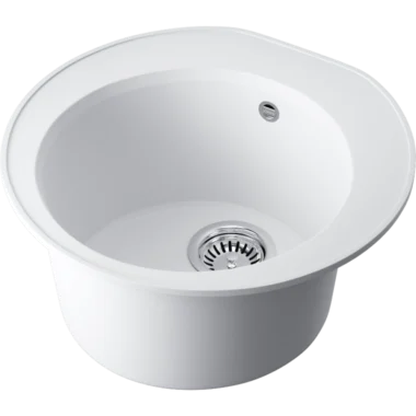 Miya 50-R wh фото 1