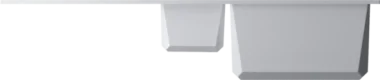 Sakaime 100-2 wh фото 3