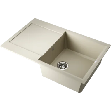 Sakaime 79 be фото 1