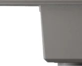 Tedori 100 gr фото 11