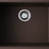 Tedori 54-U es фото 18