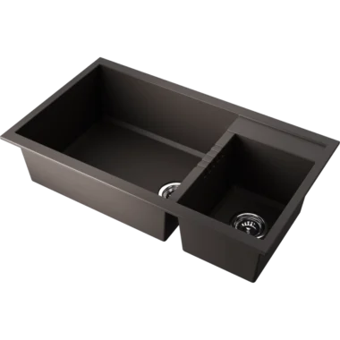 Tedori 86-2-LB es фото 1