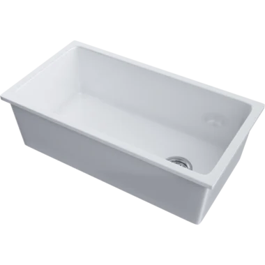 Tokara 88-U-I wh-glossy фото 1
