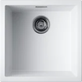 Yamakawa 45T-U-I wh фото 6