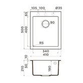 Bosen 41 es фото 8