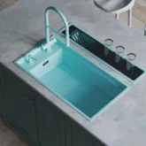 Kanto sl фото 54