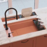 Kinaru Pro 86-U-I wg фото 38