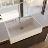 Kinokawa 90 wh фото 26