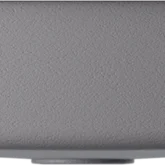 Omi 53-U-I Ultra lg фото 11