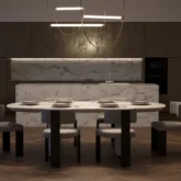 Sumi 65A wg фото 19