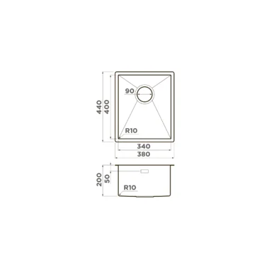 Taki 38-U-IF gm фото 4