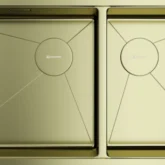 Taki 85-2-LB-U-IF Side lg фото 10