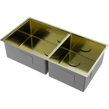 Taki 85-2-LB-U-IF Side lg фото 1